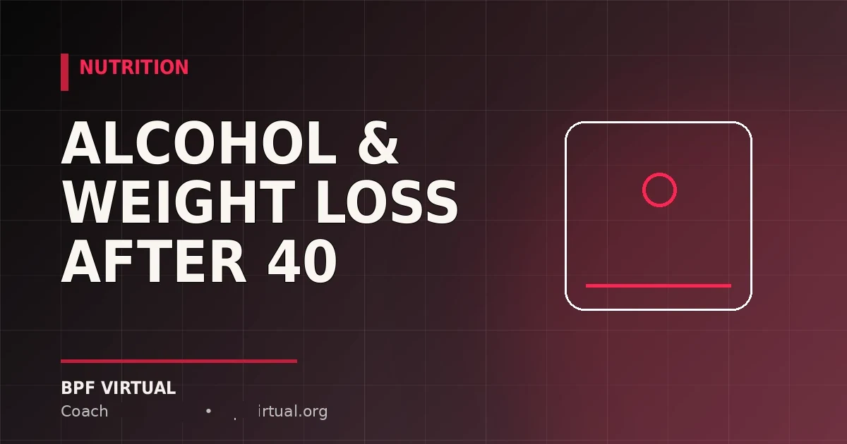 Cortisol Stress Weight Gain
