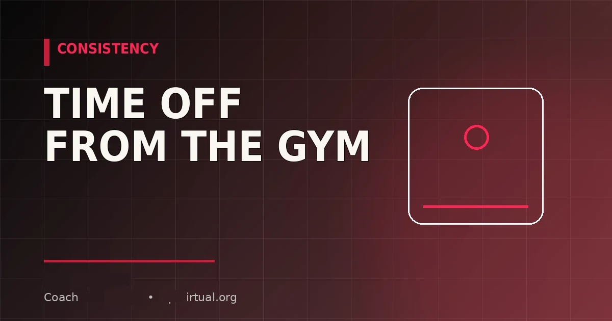 How Long To See Results From Working Out