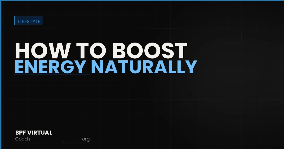 Is Coffee Good for Weight Loss