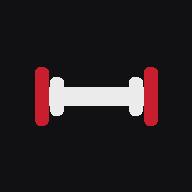 White Label Fitness Business System