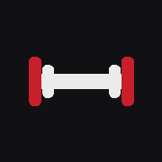 White Label Fitness